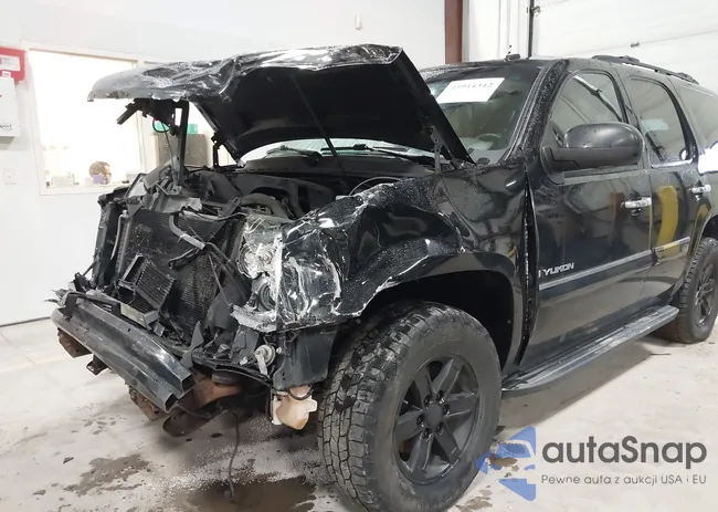 1GKFK33089R225944: 41914342