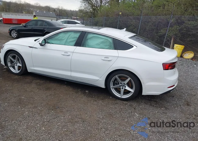 WAUFNCF51KA046530: 41914343