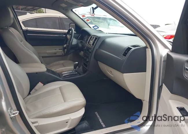 2C3KA53G47H871375: 41914348