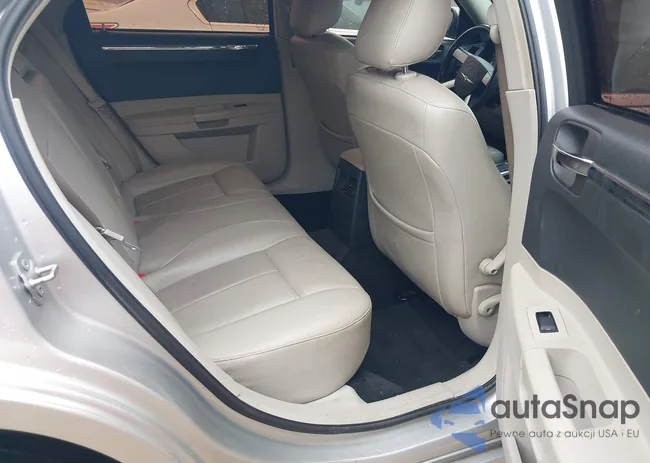 2C3KA53G47H871375: 41914348