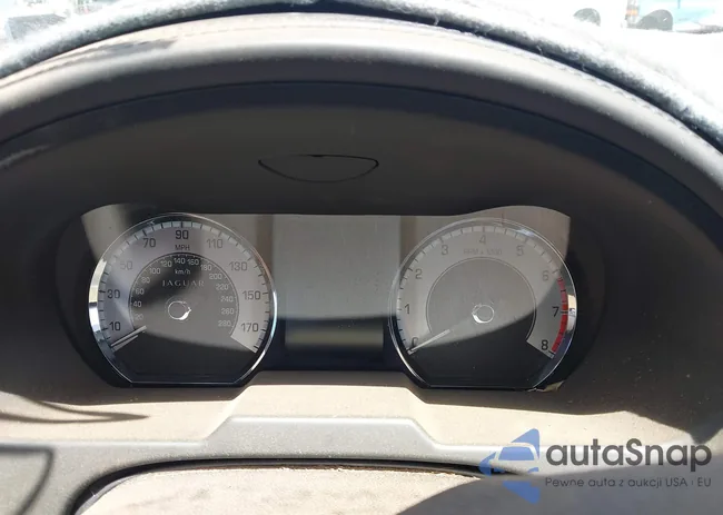 SAJWA06BX9HR07600: 41914350