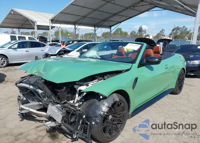 WBS33BA01PCM29504: 41914359