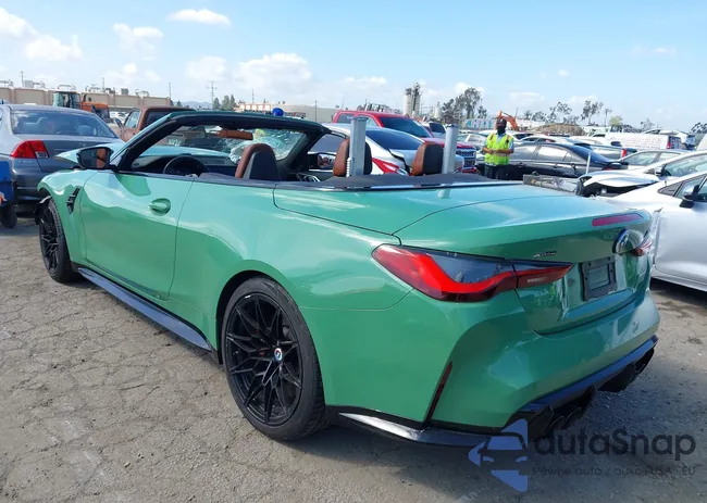 WBS33BA01PCM29504: 41914359