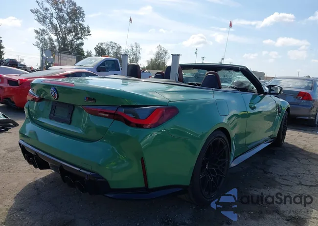 WBS33BA01PCM29504: 41914359