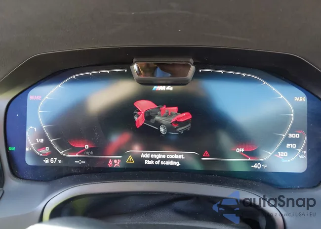 WBS33BA01PCM29504: 41914359