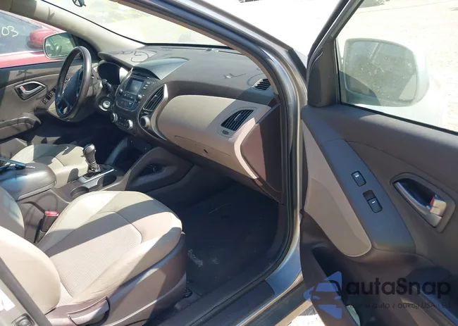 KM8JU3AG7FU107727: 41914360