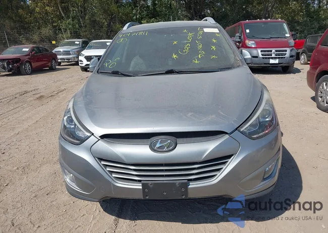 KM8JU3AG7FU107727: 41914360