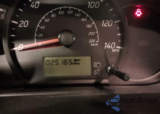 ML32AWHJ0PH001038: 41914364