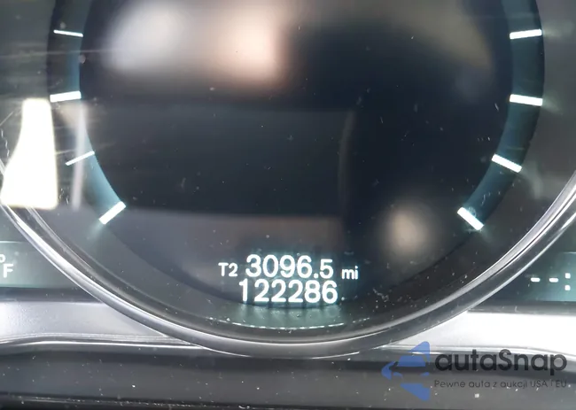 YV1612FS1E2275524: 41914398