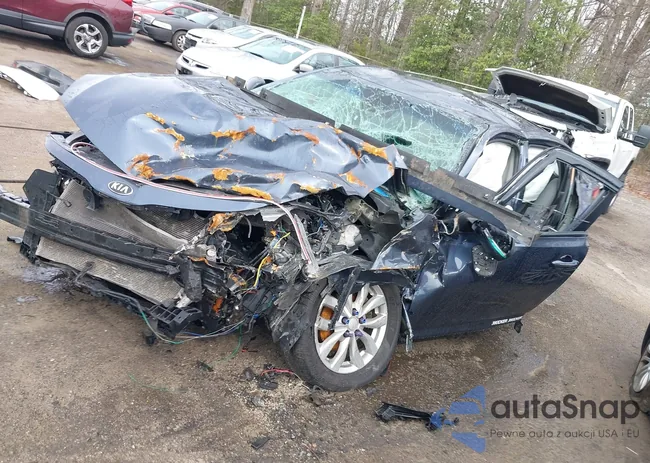 5XXGM4A71FG466341: 41914419