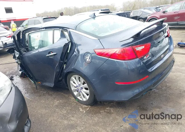 5XXGM4A71FG466341: 41914419