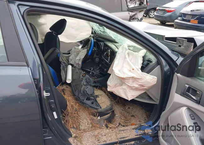 5XXGM4A71FG466341: 41914419