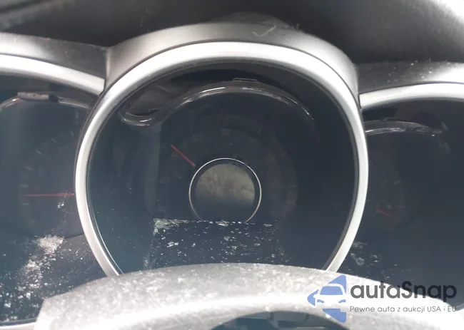 5XXGM4A71FG466341: 41914419