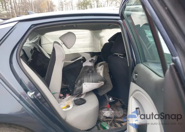 5XXGM4A71FG466341: 41914419