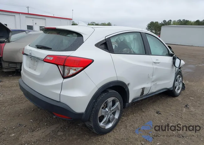 3CZRU5H35KM703014: 41914436