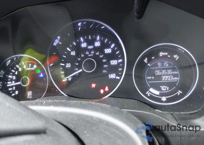 3CZRU5H35KM703014: 41914436