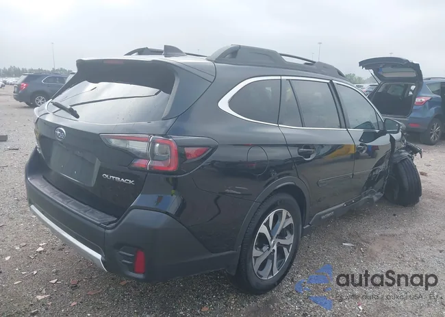 4S4BTANC4M3205829: 41914437