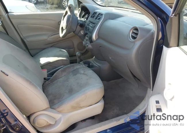 3N1CN7AP0CL822598: 41914441