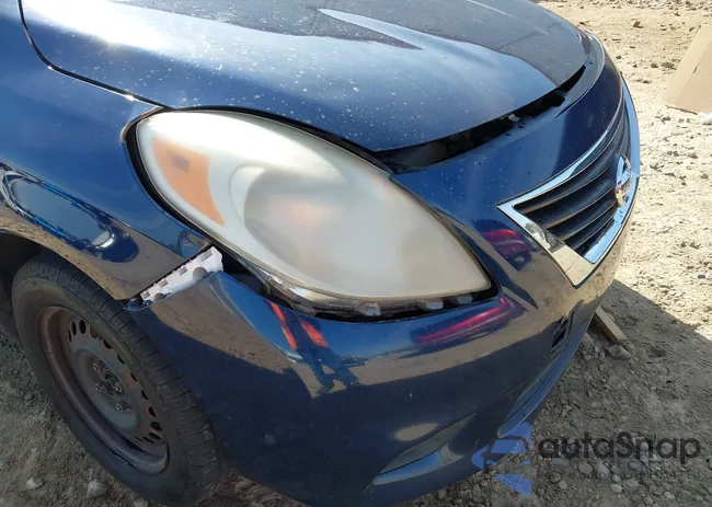 3N1CN7AP0CL822598: 41914441