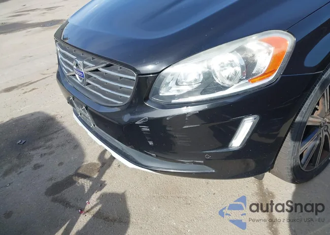 YV449MDK7G2811221: 41914459