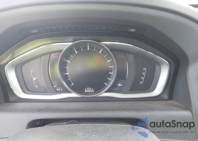 YV449MDK7G2811221: 41914459