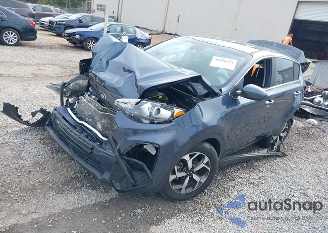 KNDPM3AC0M7861186: 41914474