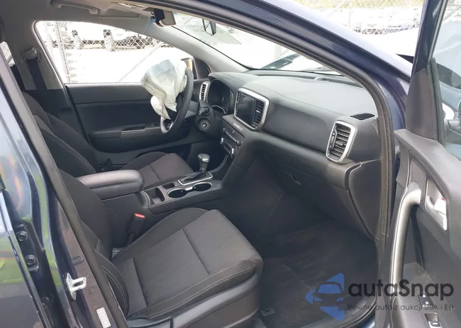 KNDPM3AC0M7861186: 41914474