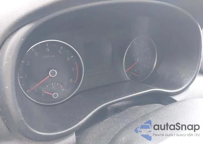 KNDPM3AC0M7861186: 41914474