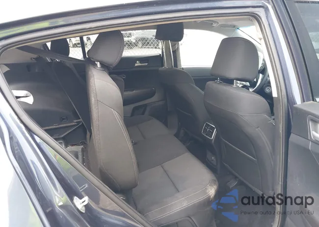 KNDPM3AC0M7861186: 41914474