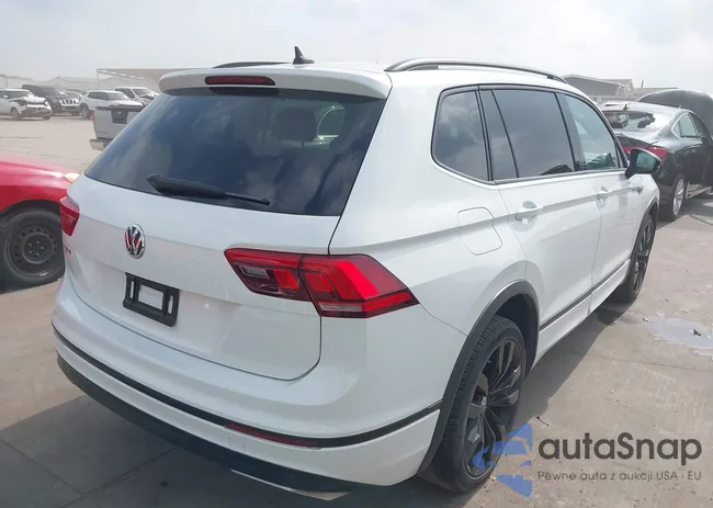 3VV3B7AX9MM003432: 41914477