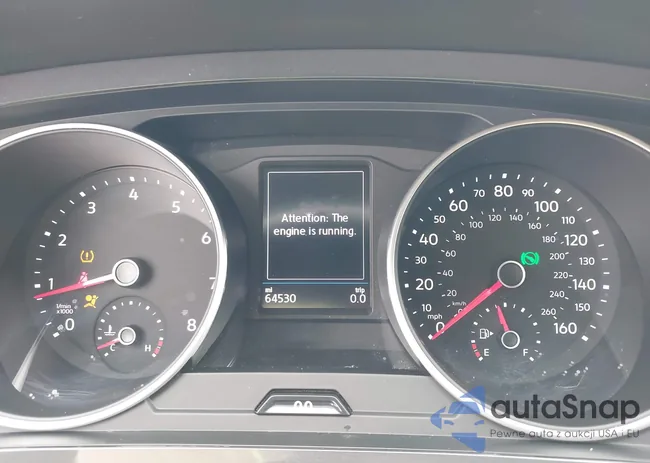 3VV3B7AX9MM003432: 41914477