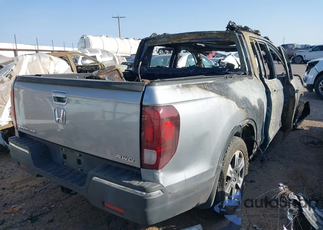 5FPYK3F65KB014983: 41914485