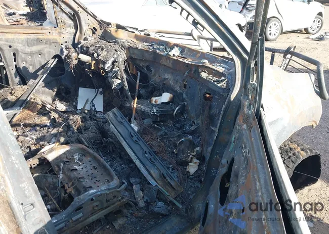 5FPYK3F65KB014983: 41914485