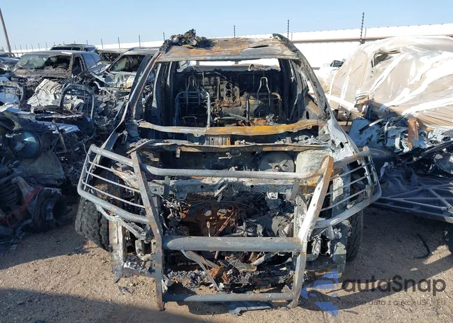 5FPYK3F65KB014983: 41914485