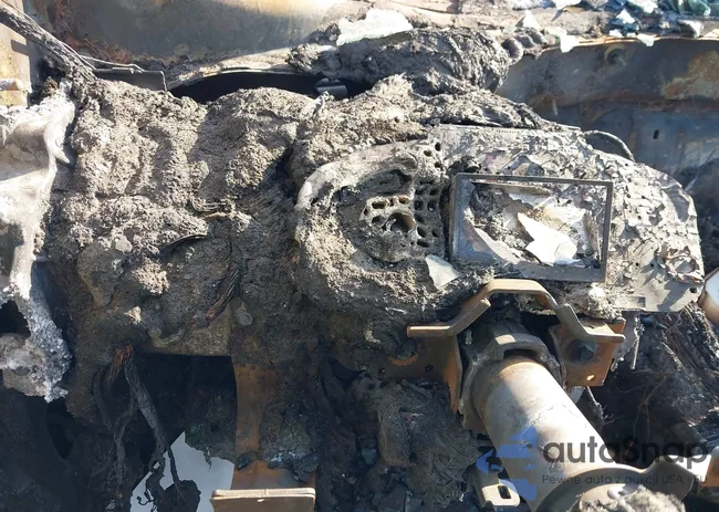 5FPYK3F65KB014983: 41914485