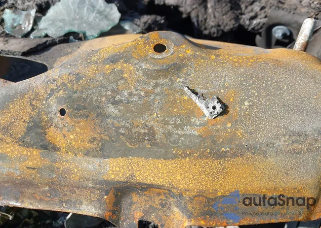 5FPYK3F65KB014983: 41914485