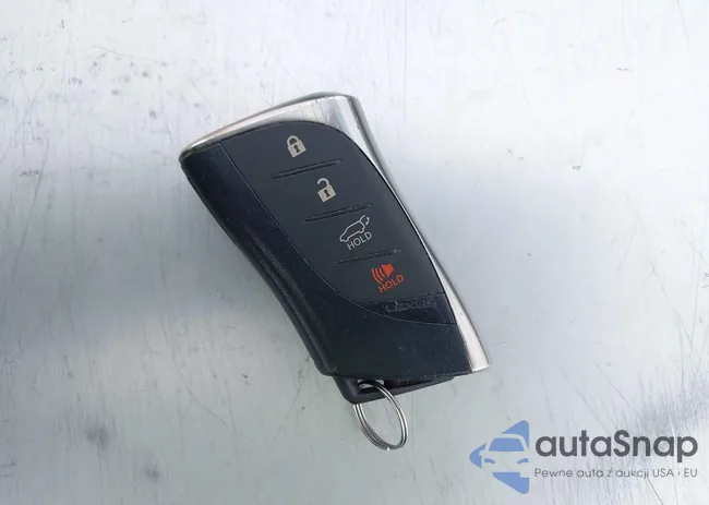 2T2AGCEZ0RC035533: 41914487