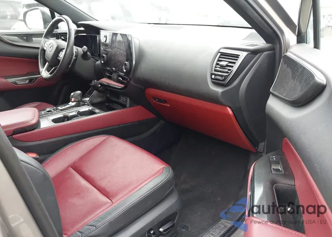 2T2AGCEZ0RC035533: 41914487