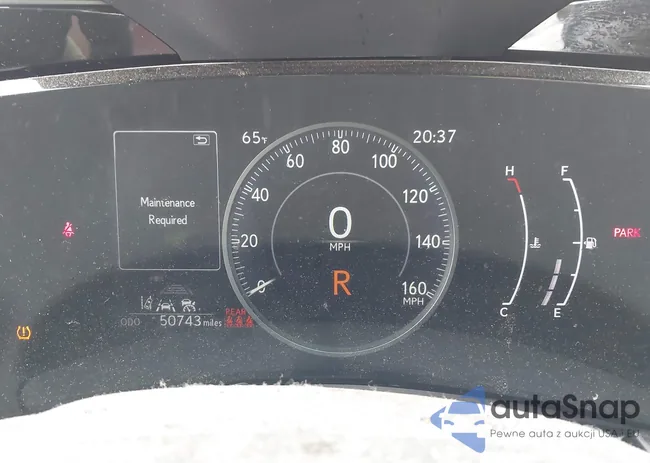 2T2AGCEZ0RC035533: 41914487