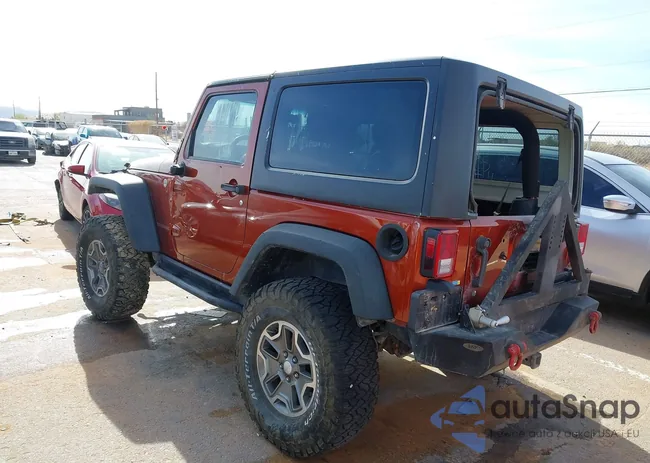 1C4BJWCG8EL185597: 41914489