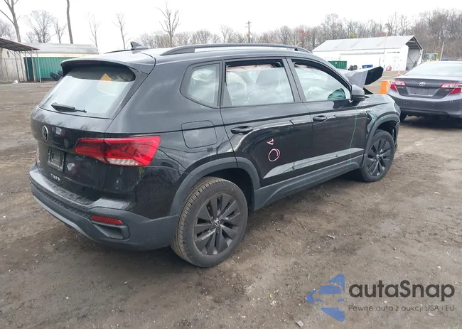 3VVCX7B22NM000734: 41914542