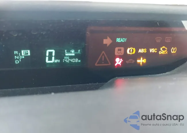 JTDKB20U577694204: 41914550