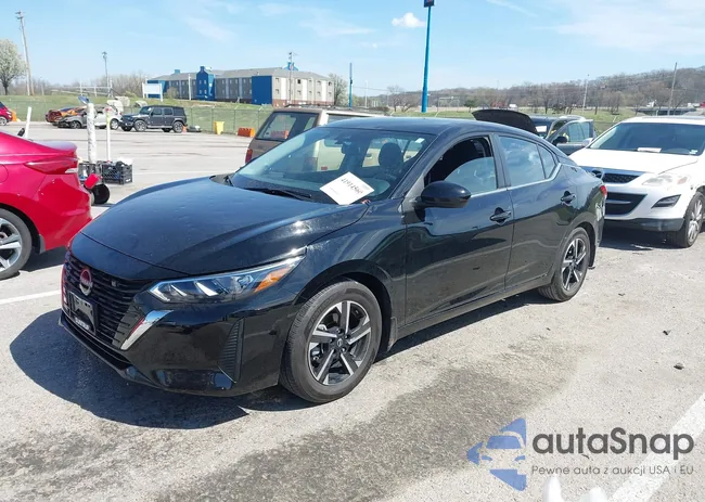 3N1AB8CV4RY256720: 41914560