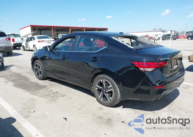 3N1AB8CV4RY256720: 41914560