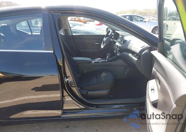 3N1AB8CV4RY256720: 41914560