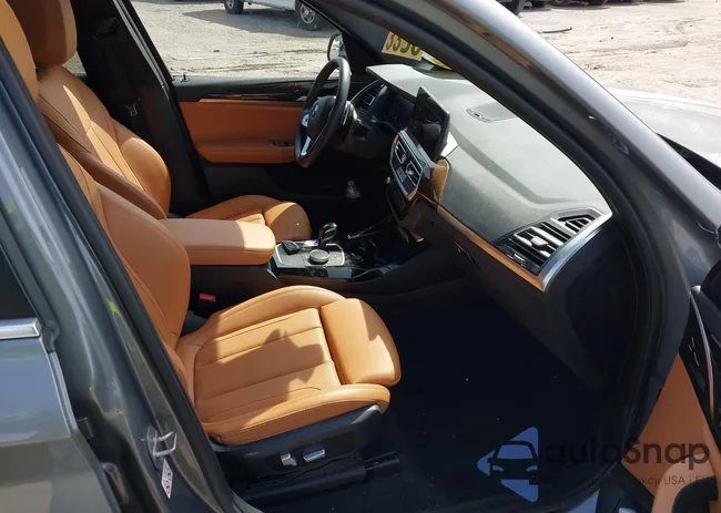 WBX57DP04PN190139: 41914565