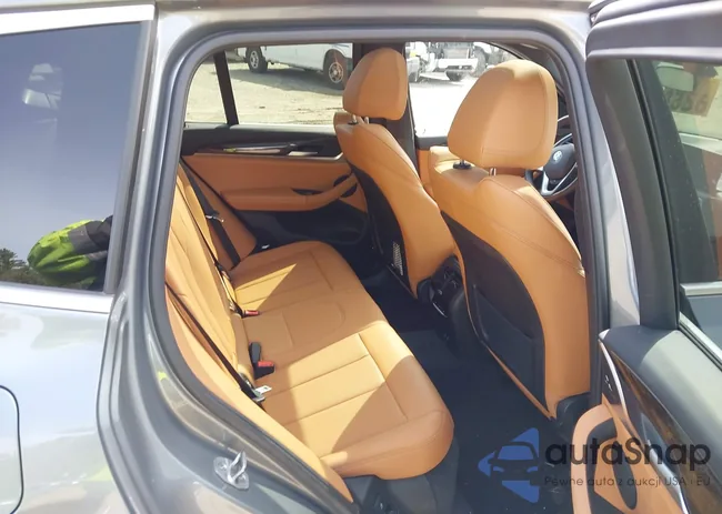 WBX57DP04PN190139: 41914565