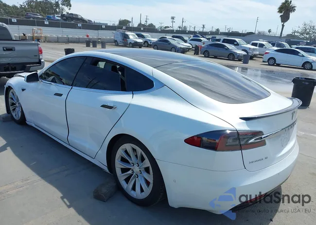 5YJSA1E25JF245269: 41914567