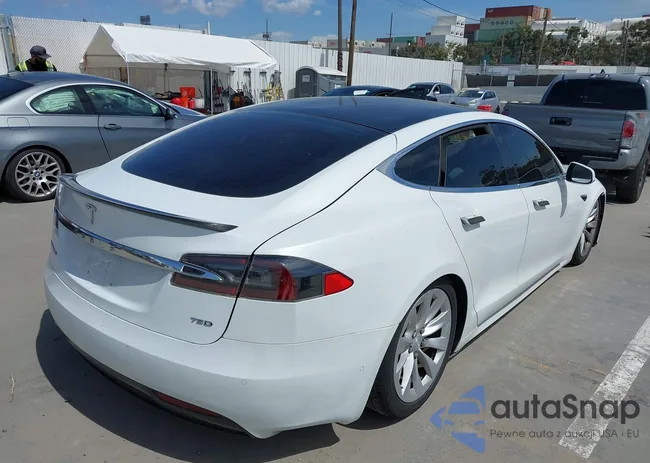 5YJSA1E25JF245269: 41914567