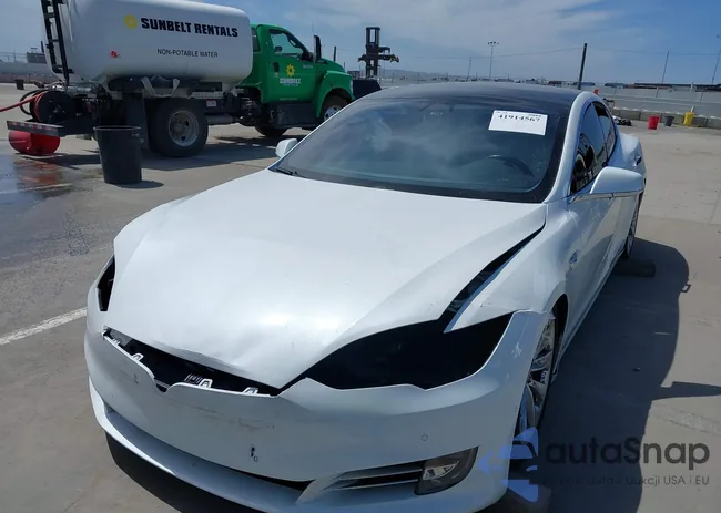 5YJSA1E25JF245269: 41914567